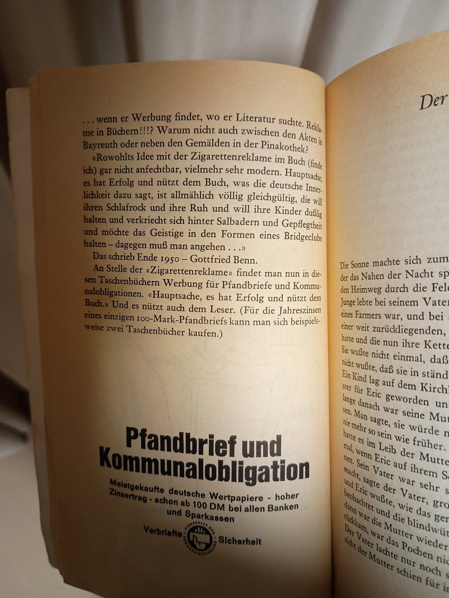 Bertolt Bamberger (@ngespannt) on Twitter photo 