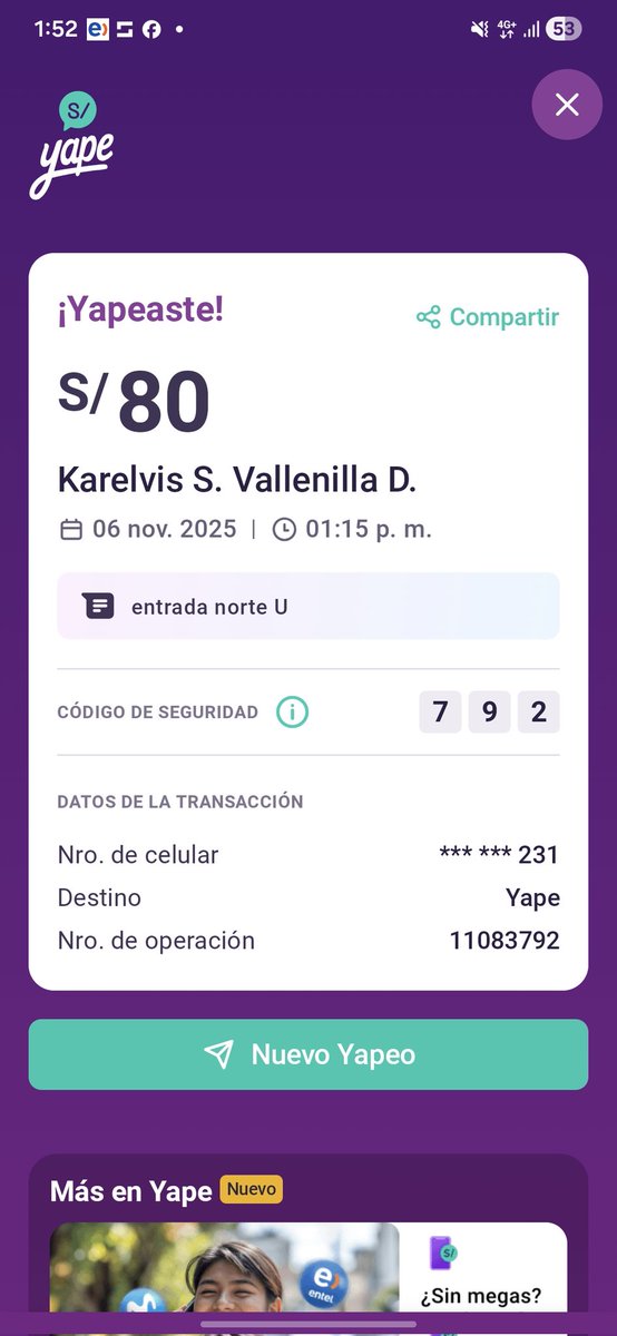 Alvaro Olano Tito tweet media