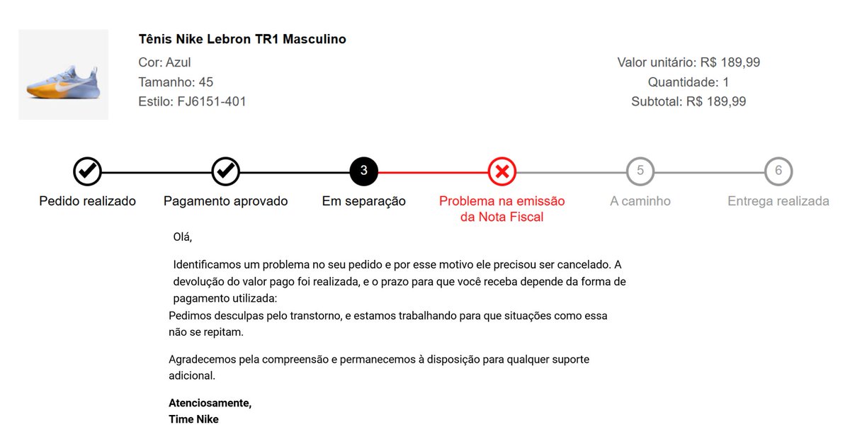 EconoMister Ofertas tweet media