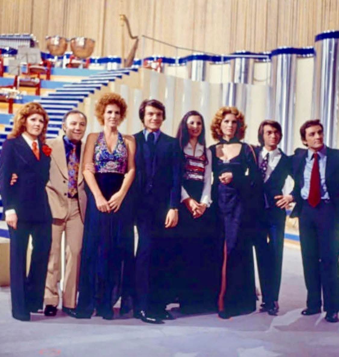 L’Oasi di Salvo tweet media