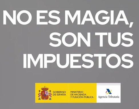 Birradegossos's tweet photo. #ViladecansHoPeta #AmbElsCalersDeTothom #SomGreenLeaf #LEfecteViladecans #ViladecansITu #ViladecansSoluciona #Vilawatt #TransicióEnergètica #Sostenibilitat #Agenda2030 #ViladecansEtCuida #Viladecans330300 #ApadrinaEscocells #Renaturaltzacio #FesTeNFan https://t.co/yCnQW0eE5o