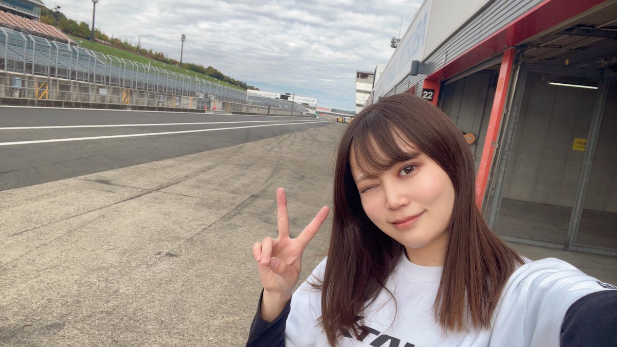 バラ売可】a+u 2006年2・7・8・12月号 2025年最新】Yahoo!オークション