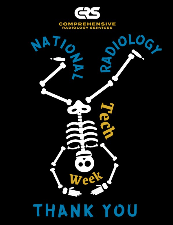 CompRadiology tweet media