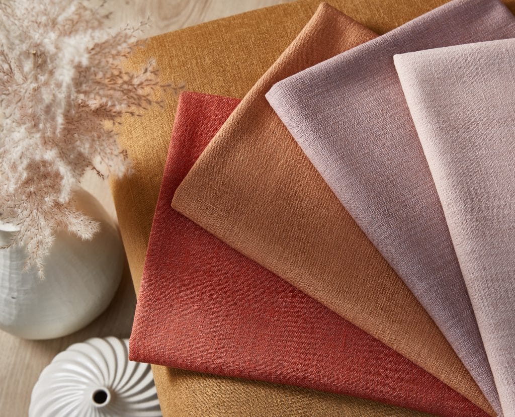 All fabrics used in care homes and commercial environments must meet British Standards for flame retardancy. 🛋️ It’s essential to ensure these fabrics are fire-retardant for everyone’s safety. Learn more.
baronsfurniture.co.uk/blog/safety-fi…
#safetyfirst #fireretardantfabrics #barons