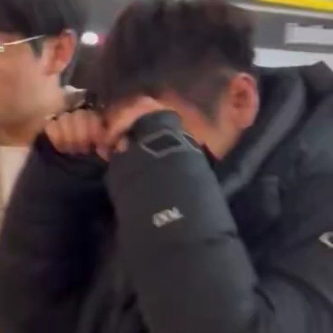 🤏🏻🤏🏻🤏🏻