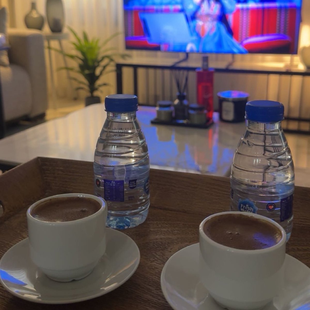 ob46x's tweet photo. ☀️🌑☕️ https://t.co/fuisvmSxkc
