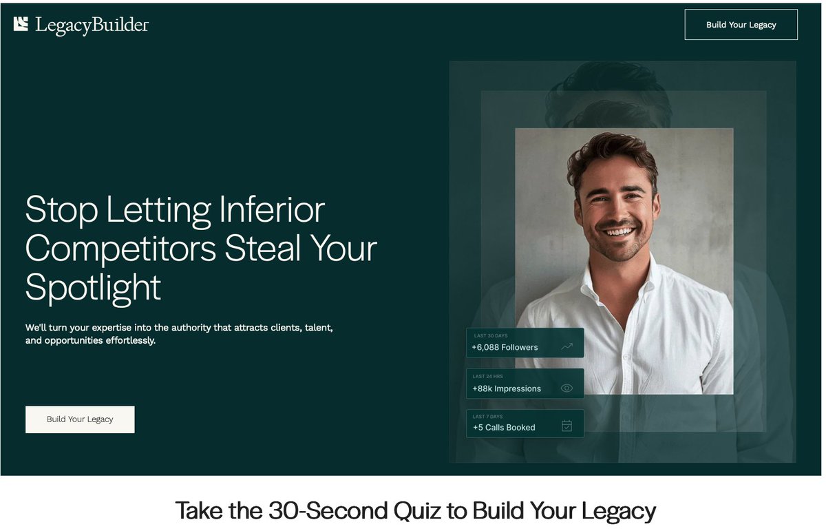 Clifton Sellers tweet media