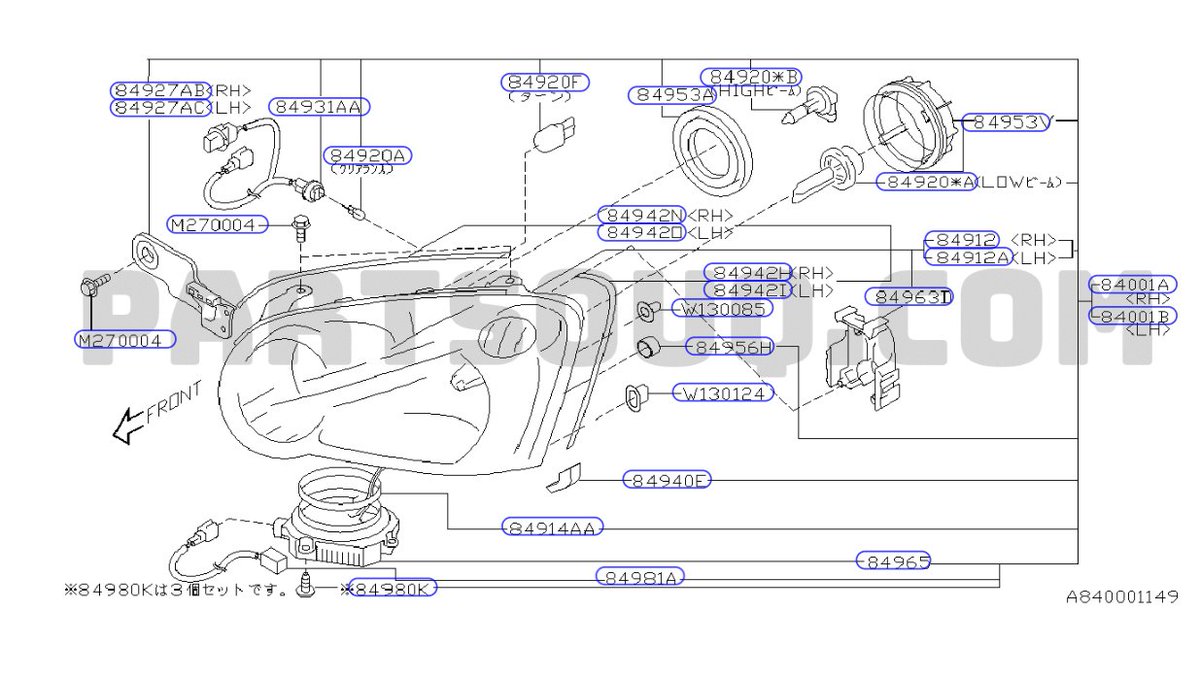 ウィキラー小林🤙🏻 on X