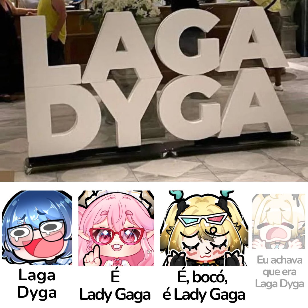 Doki ♡ Live tweet media