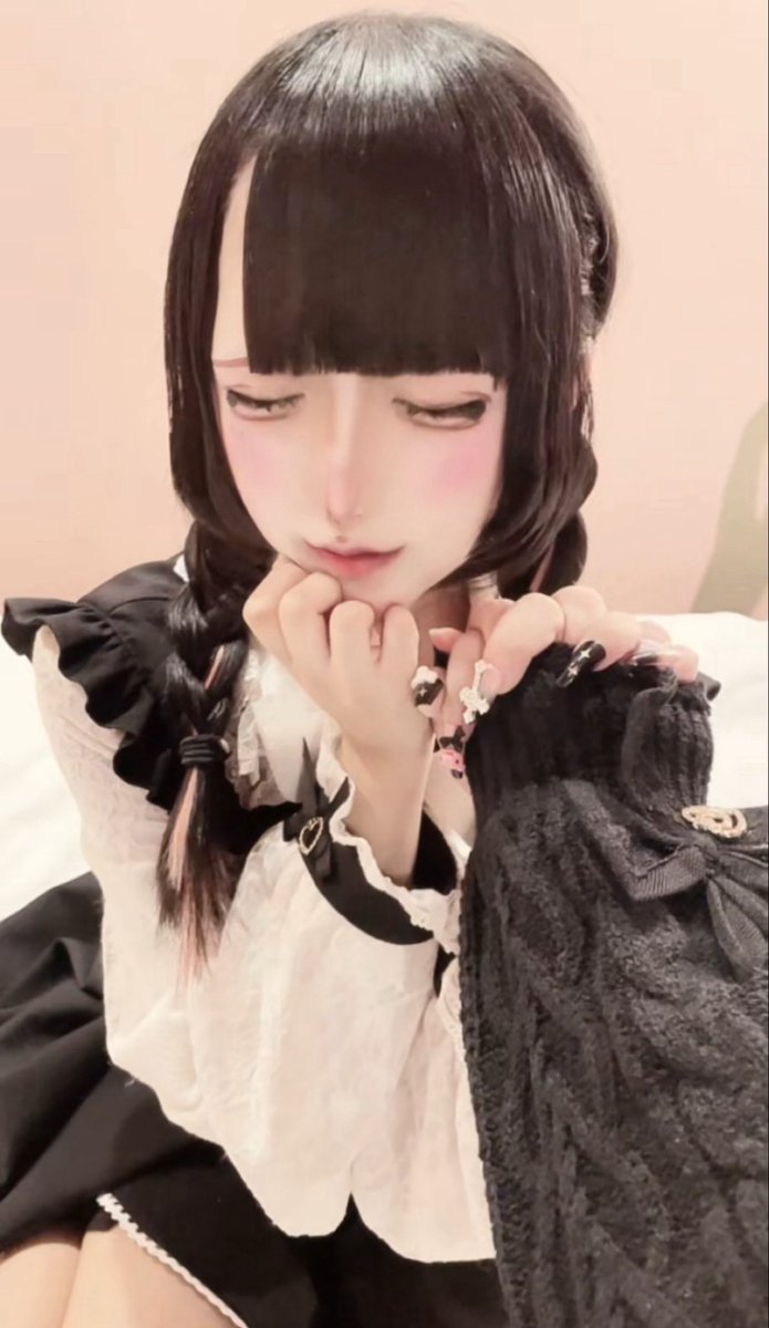 oll5_s2's tweet photo. 愛してる.com
#自撮り界隈 #いいねでＤＭ https://t.co/It3r230Use