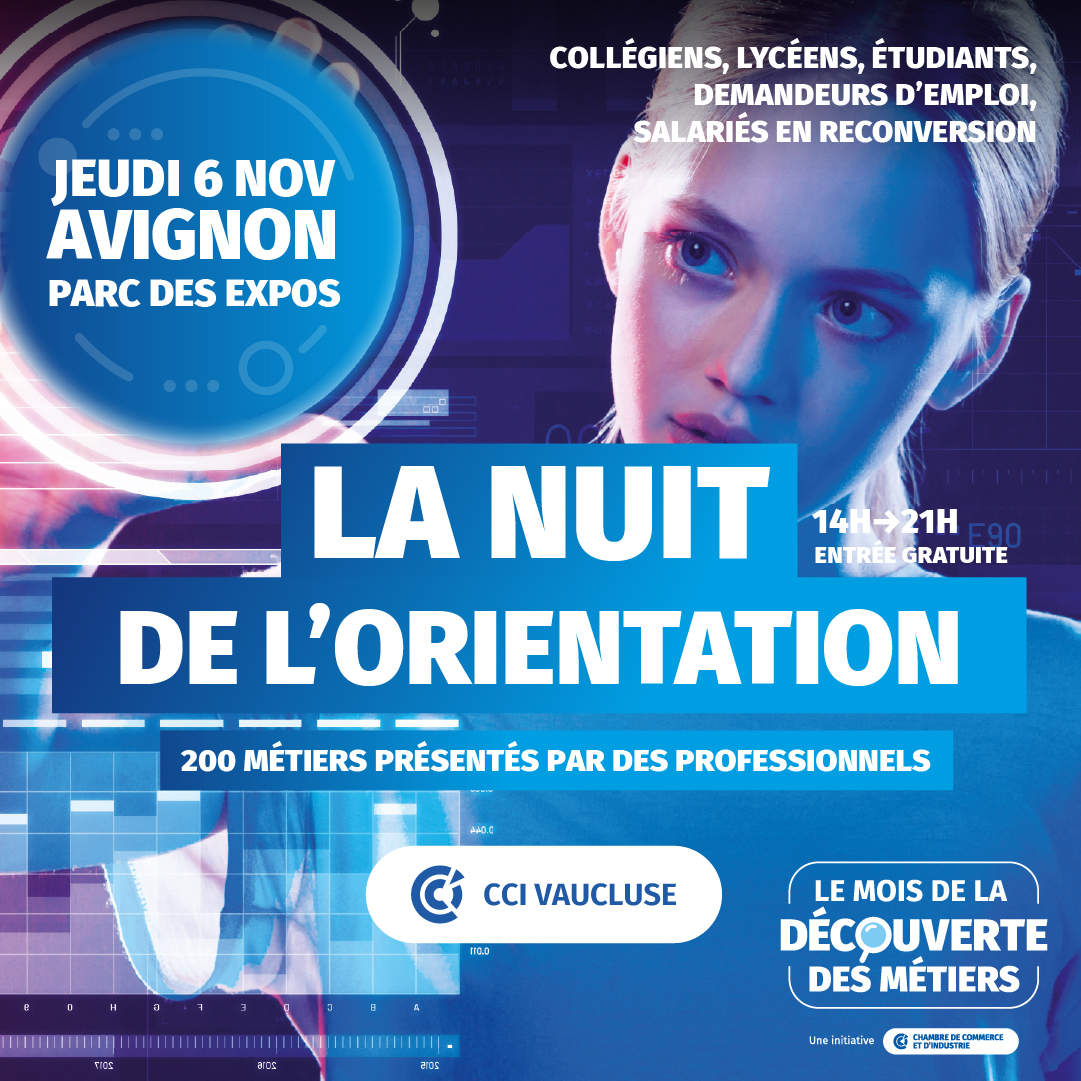 SDIS de Vaucluse-84 tweet media