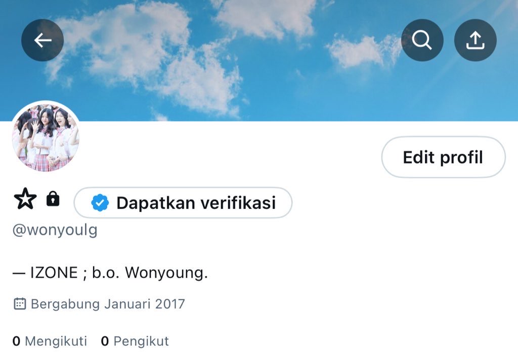 donkkyu's tweet photo. bismillah sell usn wonyoung beda sehuruf 

@ / wonyoulg

cantik dan amanah. ayo seseorang adopsi usn cantip ini 🥺🫶🏻

#zonaba #zonabu #zonauang https://t.co/lTMhd5RtS5
