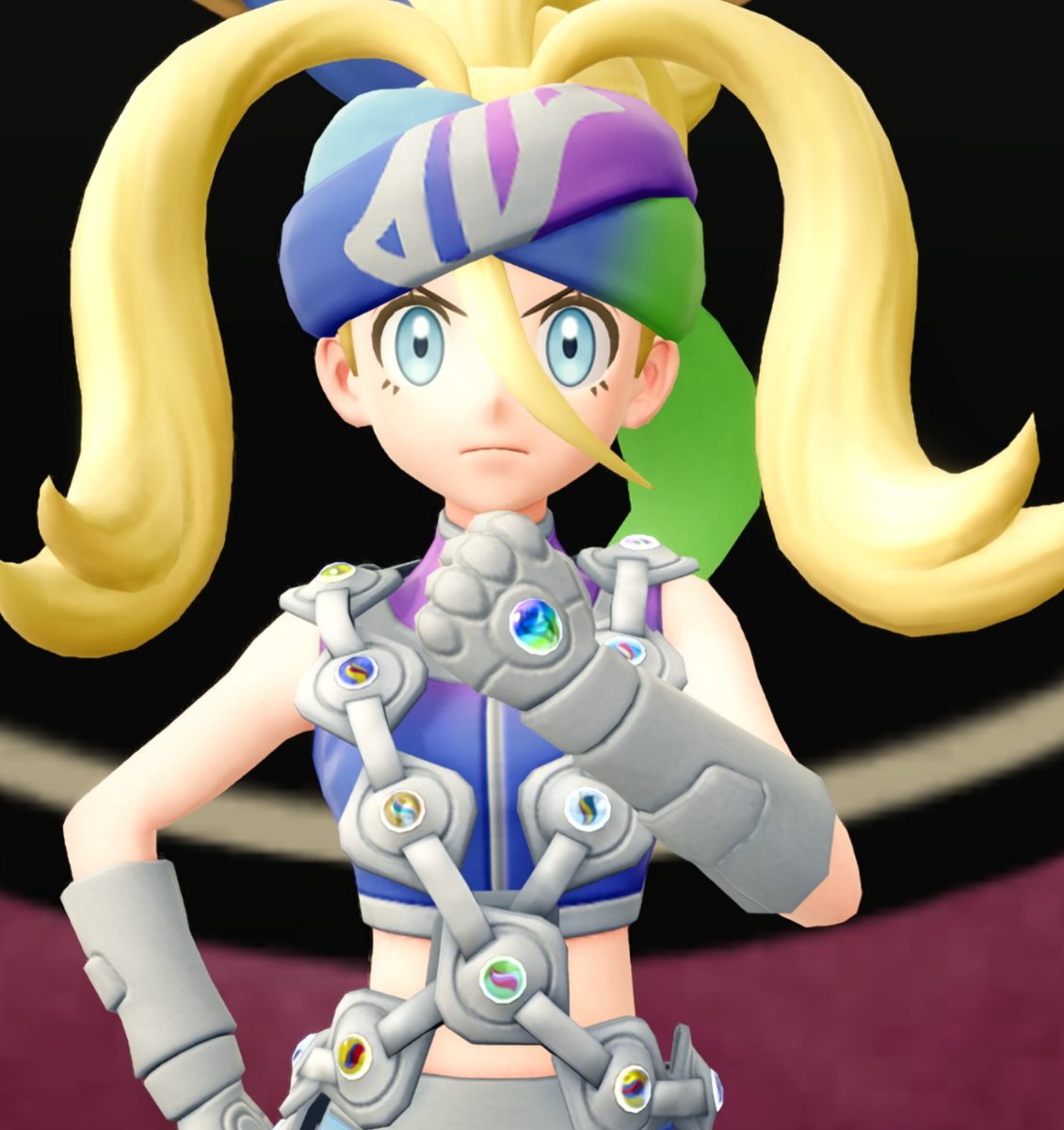 水無月みなみ☂️🌶@9/21→活動4周年 on X