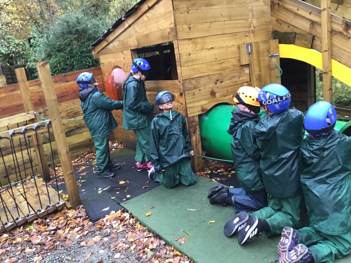 Ralph Butterfield Primary School tweet media