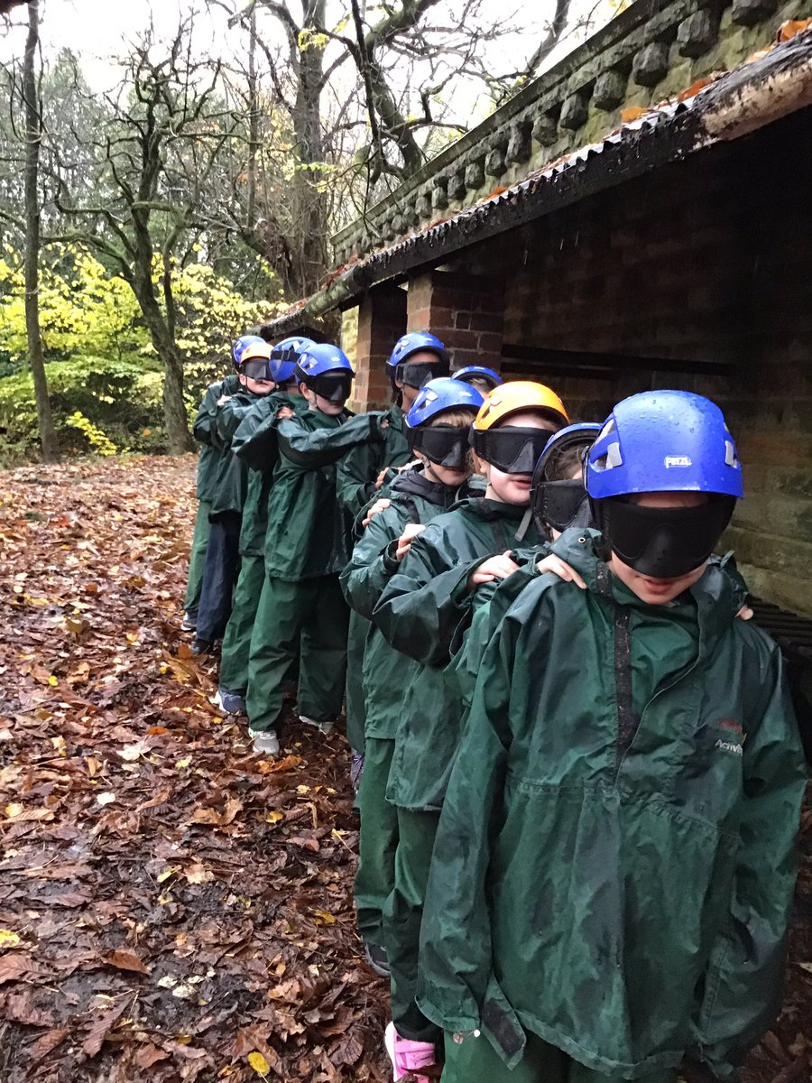 Ralph Butterfield Primary School tweet media