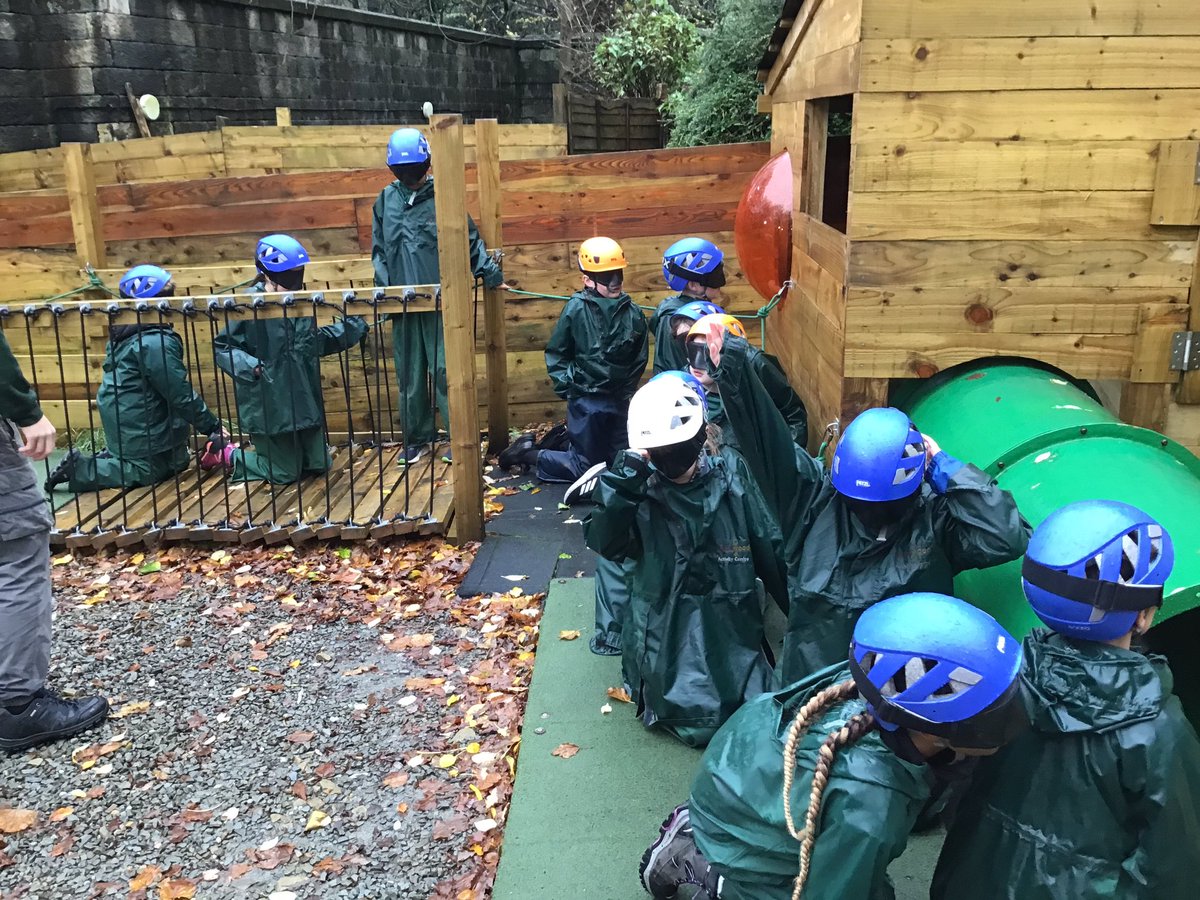 Ralph Butterfield Primary School tweet media