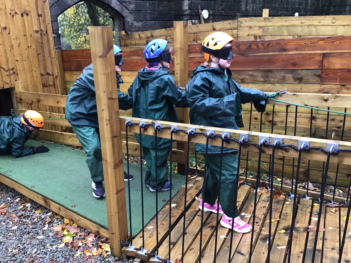 Ralph Butterfield Primary School tweet media