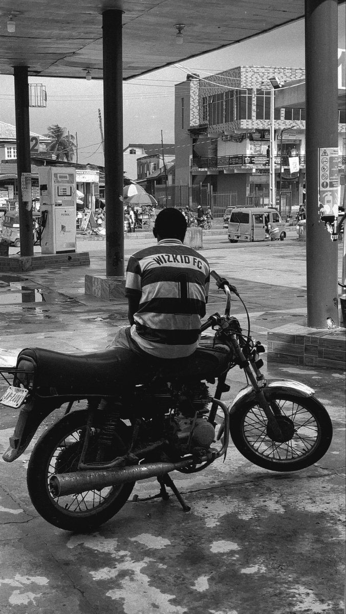 marviefashion's tweet image. #Wizkidfc #wizkid ❤️🦅