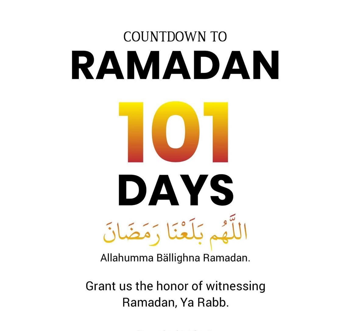 Cool_Ustaz's tweet photo. May Allah allow us to reach the month of Ramadan with Health and Wealth.💫❤️‍🩹🤲🏾 https://t.co/SKhC1t5gTV
