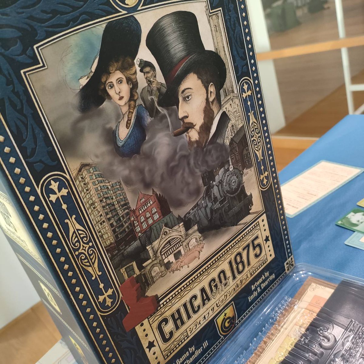 絆〈KIZUNA〉 (@kizunabdgm) / Posts / X