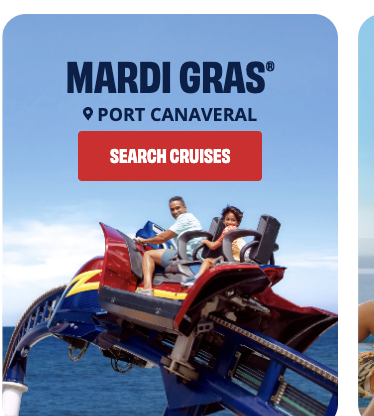 RWResearch's tweet photo. $PRKS   $FUN Theme park attendance on the decline.  Hard to compete with engineered addiction of smart phone swipes and wallets shrink. Other 'theme park' like experiences that consumers might skip ?  $SPHR, $MODG   $PLAY $CZR $CCL, $RCL $MTN  How is a cruise ship, top golf or skiing different, I guess the boat moves....slowly.. or a fake golf ball dribbles 90 yards into a net.?