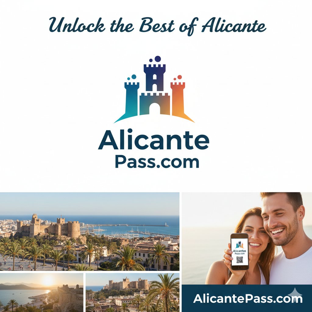 Kalapas's tweet photo. 🚀 Premium domain for sale: https://t.co/sAXgJmVd7j

🔹 High tourism potential in Alicante, Spain
🔹 Similar domains sold:
 • https://t.co/Y9S70Ud25O – $3,500
 • https://t.co/8JaTRXYLpV – $2,819
💼 DM for offers or details.
#domains #Alicante #travel #tourism #Spain https://t.co/bbuZUaF73Q