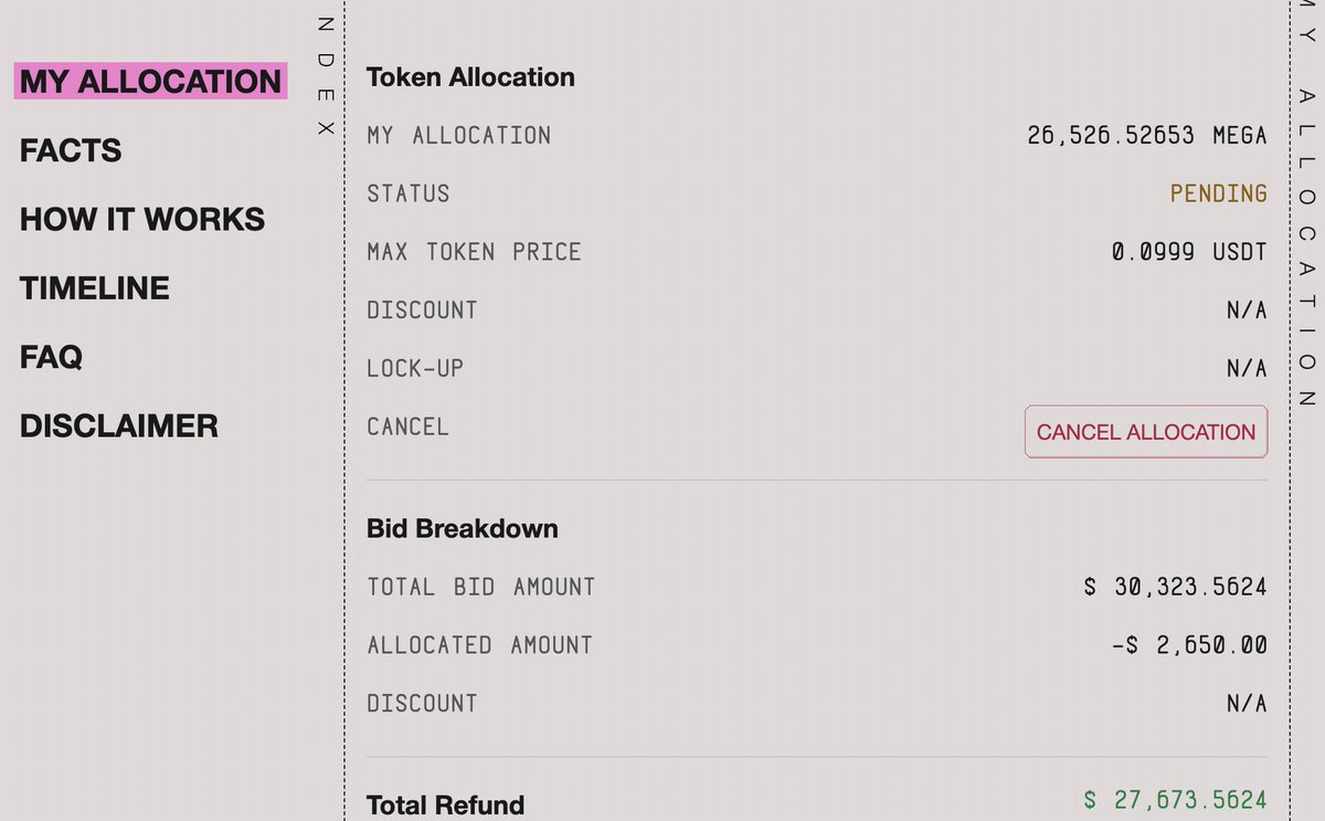 ChainStone tweet media