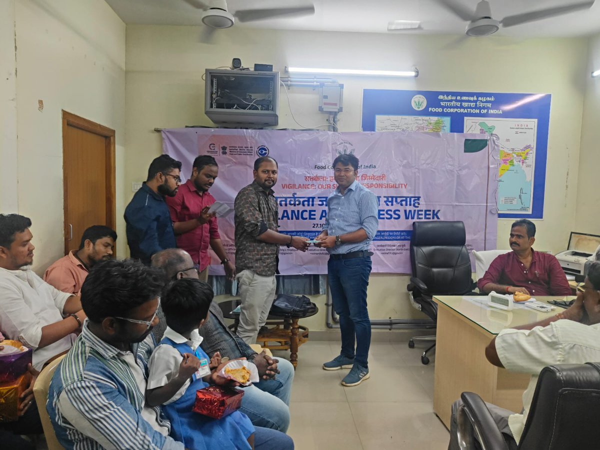 FCI_DO_CUDDALORE tweet media