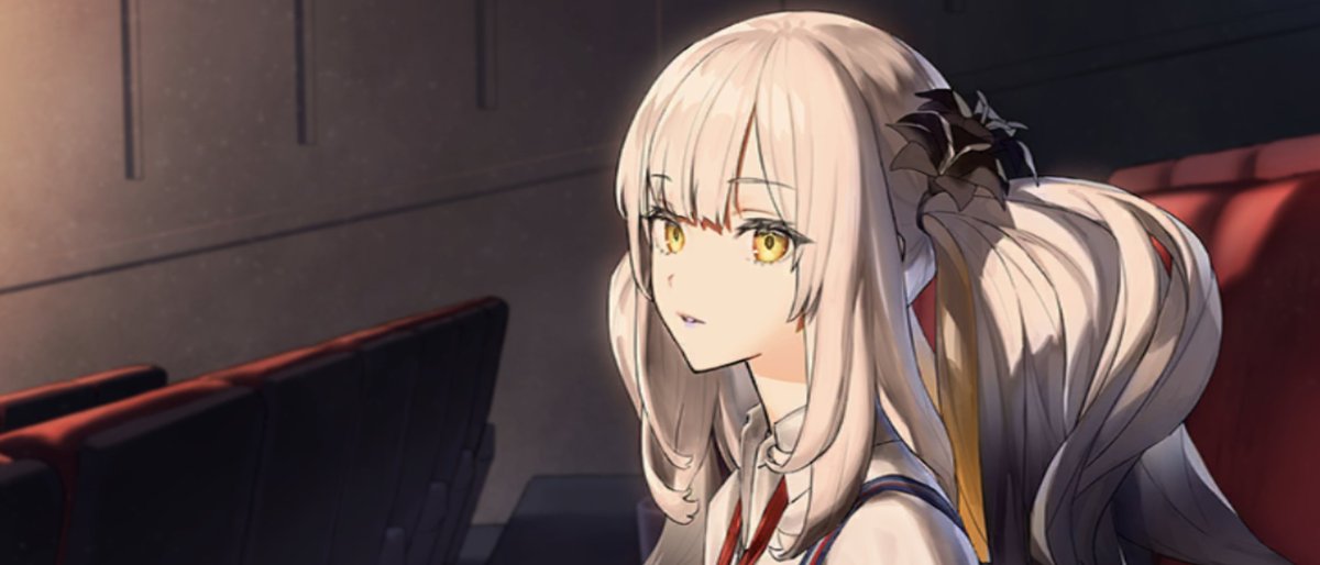 ちゃっぴ (@microchappy00) / Posts / X