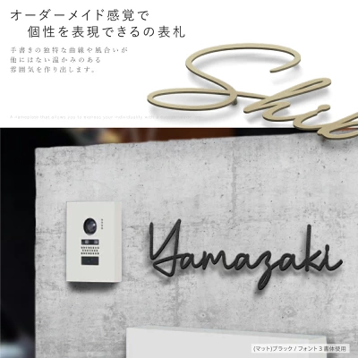 ✅️半額以下限定SALE中️✅E滅多にない大きいターコイズ59g産地ネパール