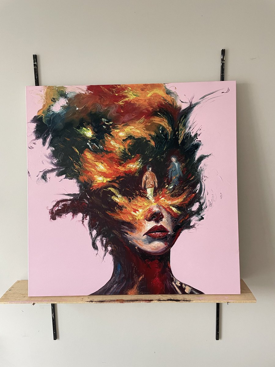 Demirdarting tweet media