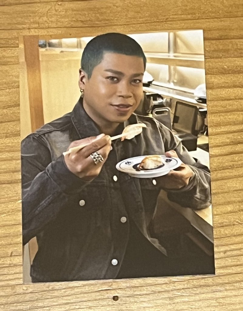 gun_fsa's tweet photo. THE RAMPAGE ランペ くら寿司 トレカ 交換 KURAMPAGE

譲)LIKIYA

求)武知海青 山本彰吾 鈴木昴秀 龍

安価であれば、買取することも可能です。 https://t.co/zEnPWDKetf