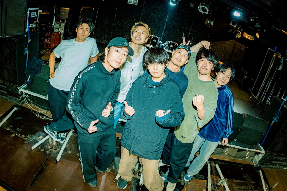プッシュプルポット tweet media