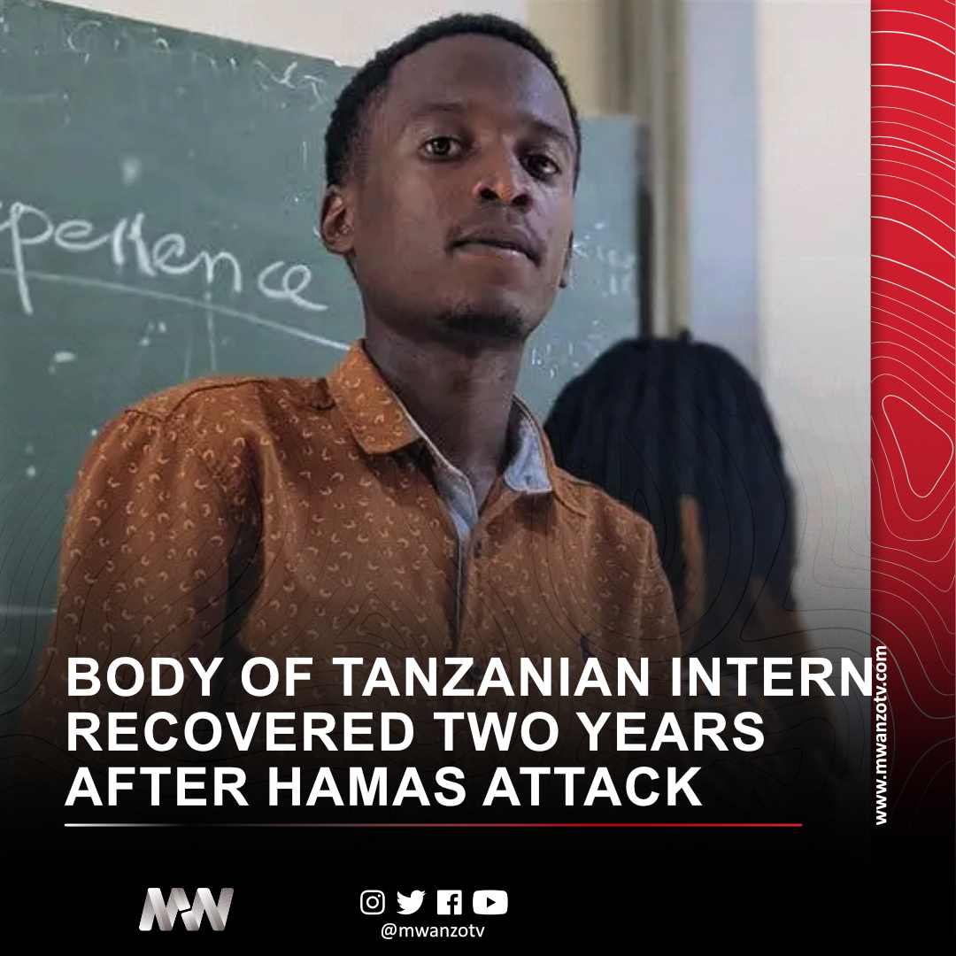 MwanzoTV tweet media