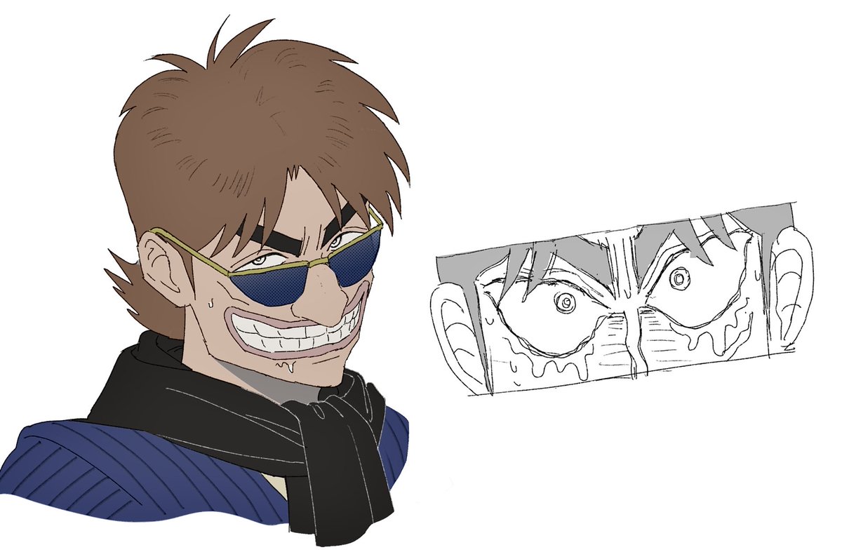 お菓子 tweet media