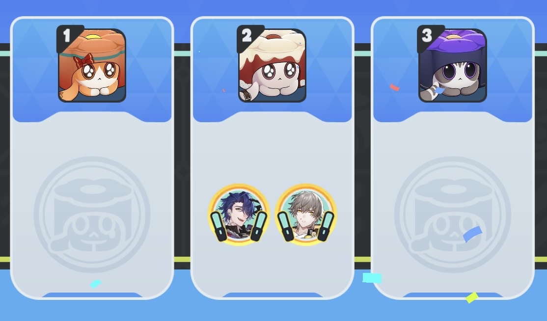 ْ (@n5309_) on Twitter photo 