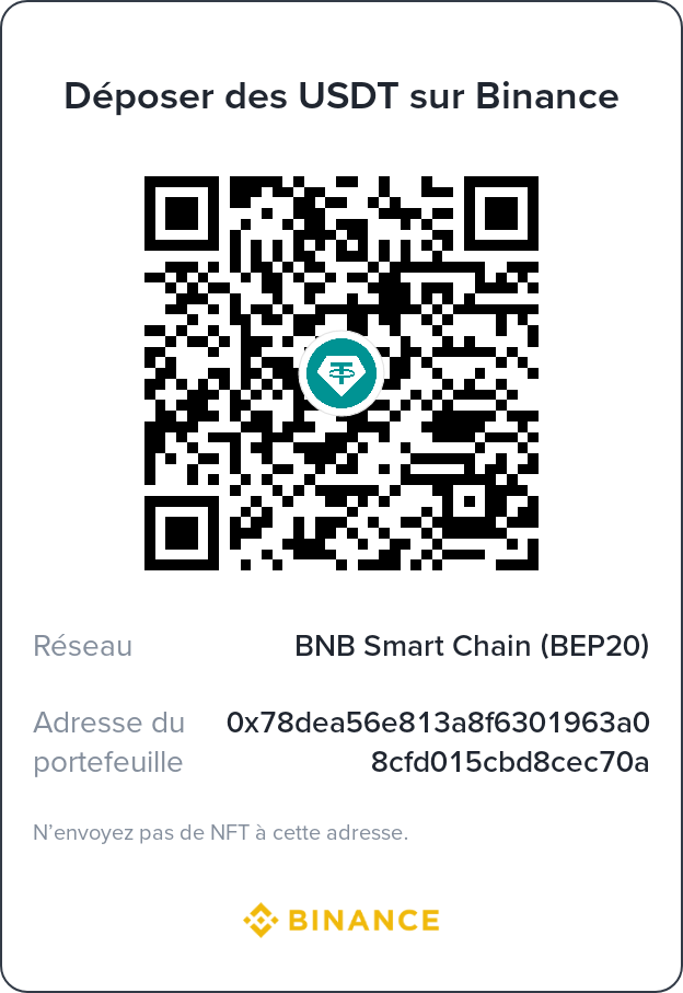 Augustin KEROKERO (@augustinke52913) on Twitter photo 