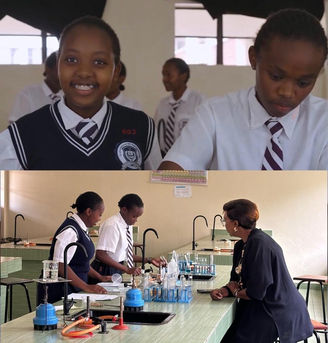 Caroline Mutoko tweet media