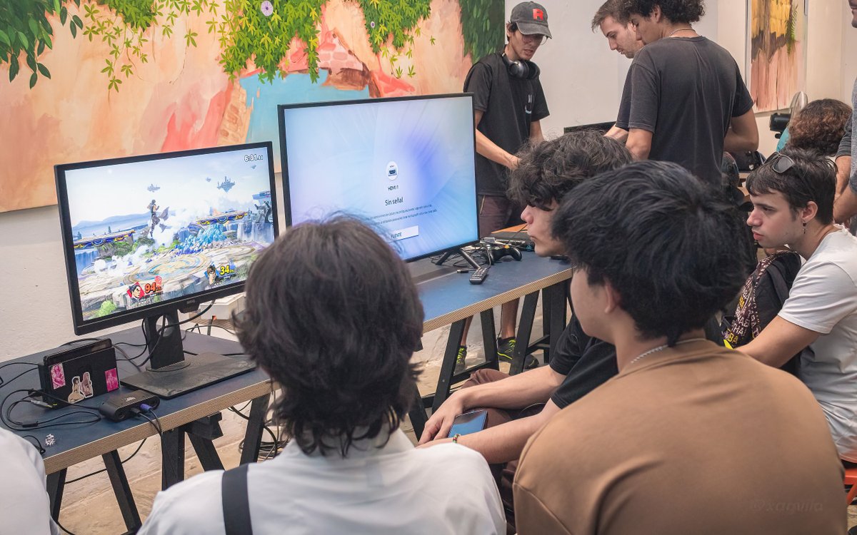 Fue un gusto ser parte del Festival Cubano Otaku realizado por @geekpro_official y @freak_zone_oficial 
Como  siempre, nuestro objetivo en ACJL fue ofrecer una competencia excelente  y justa para todos los participantes, ya sea su primer evento, o si son atletas veteranos.