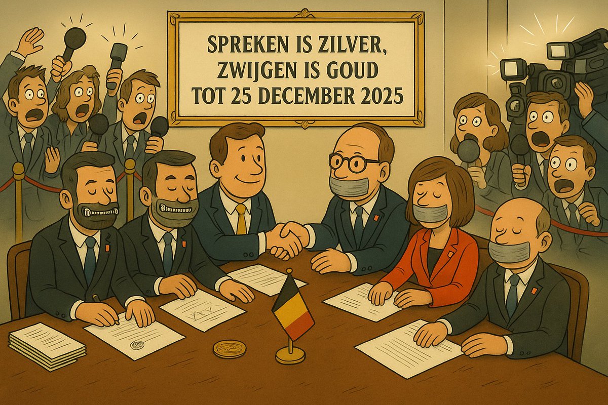 Eric B. (@jurinfo_eric) on Twitter photo 