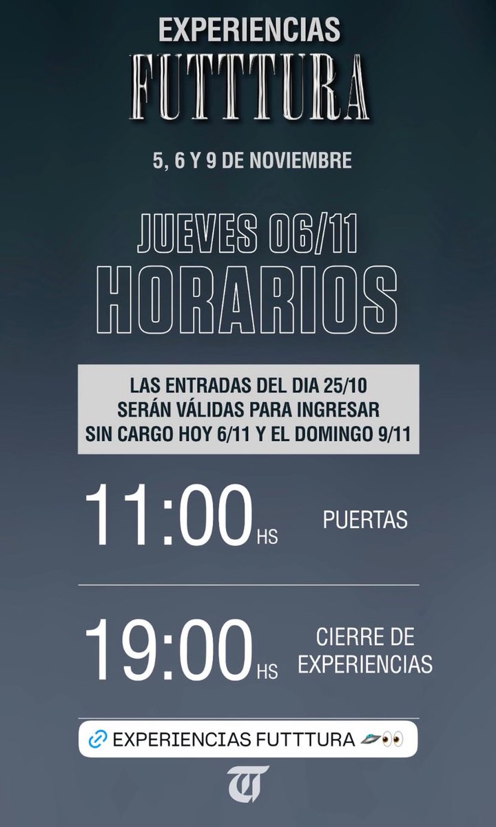 TINI Data tweet media