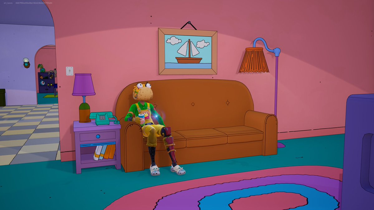 みみみ🥕🛸🫚 (@mimimi3029) / Posts / X