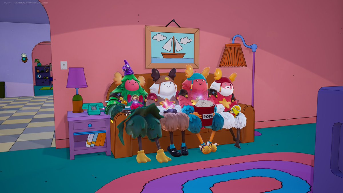 mimi ⭐︎　他４点 みぃみ Ⅿimi (@mimi00618) / Posts / X