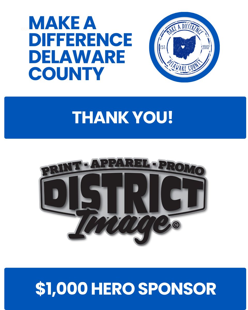 Connections tweet media