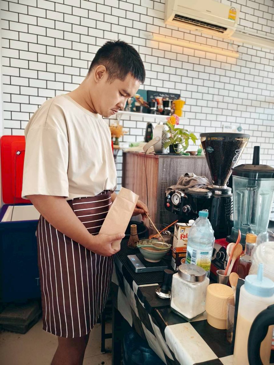 MageCang tweet media