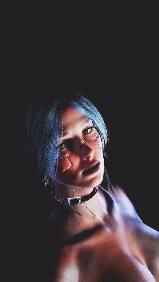 losga94's tweet photo. #Cyberpunk2077 #VirtualPhotography https://t.co/NJhjQE0qP7