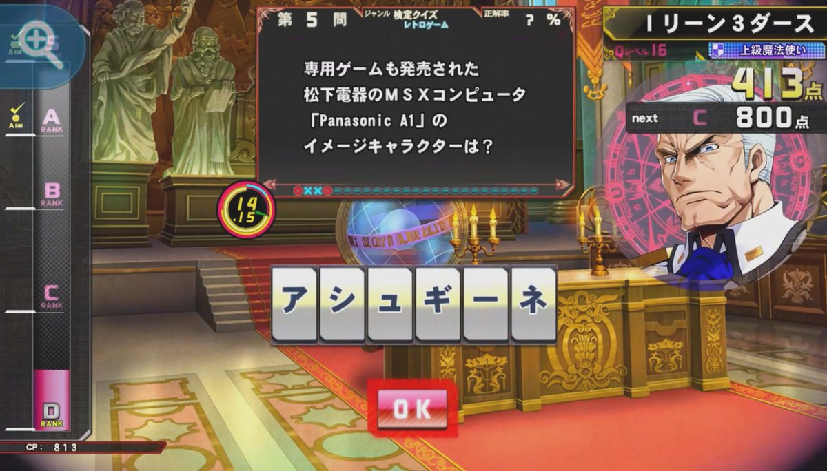 036Bム (@ARo5CQkHrdSKjOa) / Posts / X