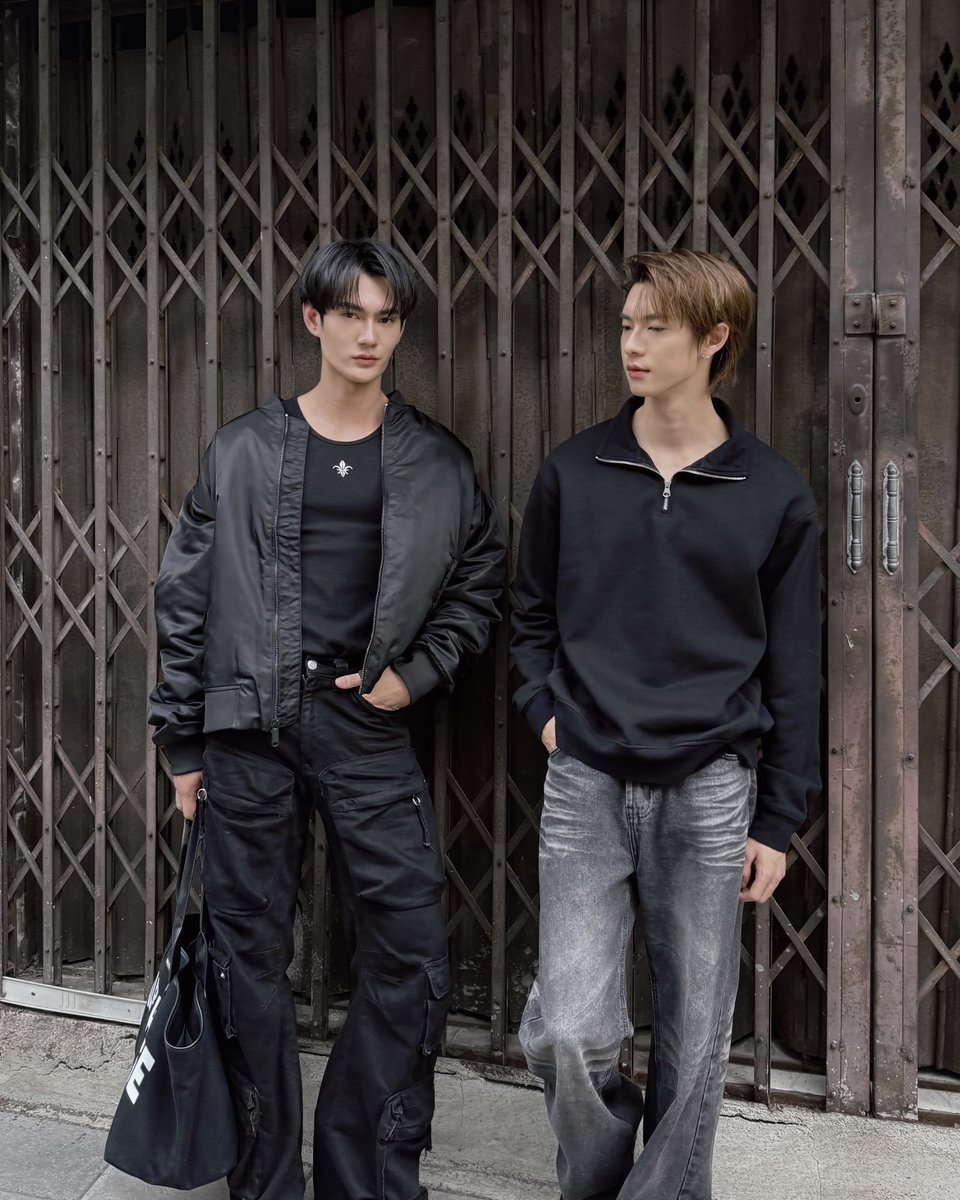 pavelphoom's tweet photo. ☺️ https://t.co/YJaumQ01aU