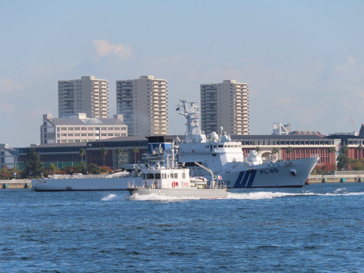 ⚓瀬戸内トド丸 (@sealionships) / Posts / X