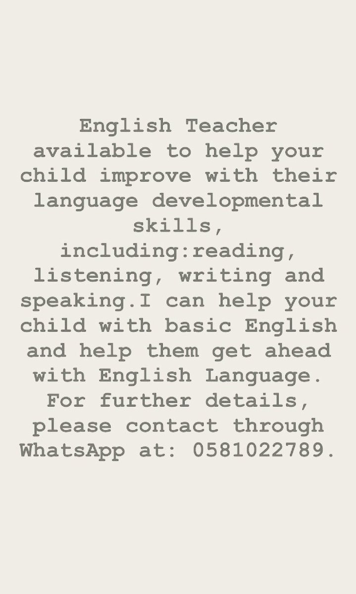 zainjayy's tweet photo. #Dammam #Teacher #EnglishTeacher #MathTeacher #ScienceTeacher #مدارس_البسام #SchoolWeek12 #1stSemester #منطقة_الشرقية #الخبر #الظهران #Riyadh https://t.co/aIC81UReAc